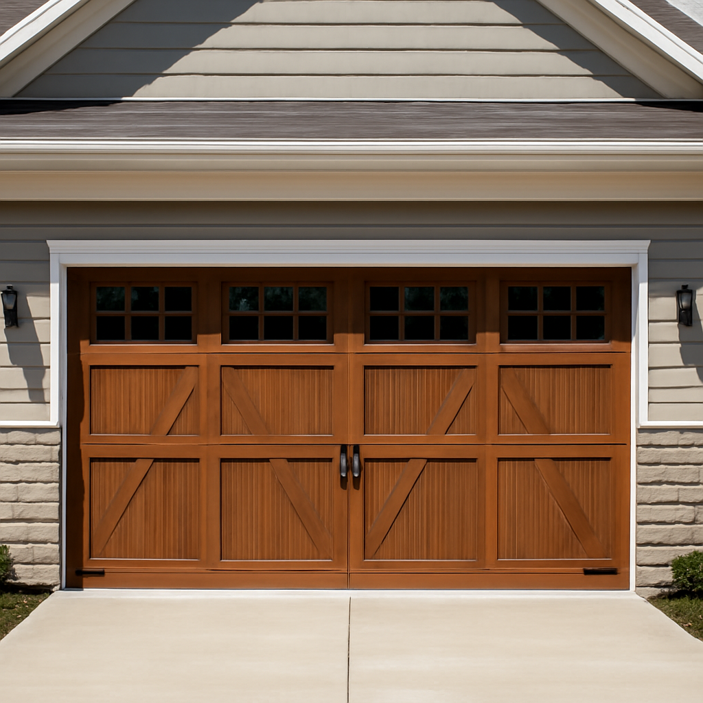 Garage Door Repair Hamilton, NJ Garage Door Repair Hamilton, NJ